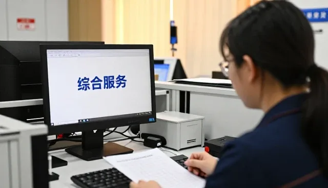 广东智楷科技有限公司