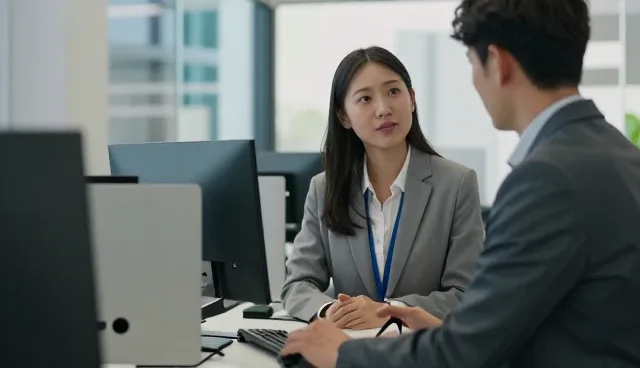 接口调试中常见问题的分析与应对策略