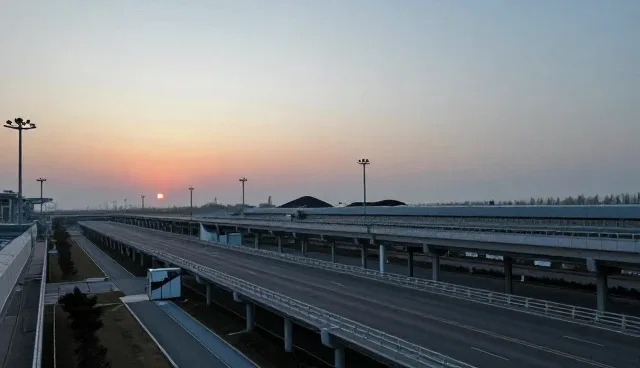地区系统维护中常见理解偏差及处理方法