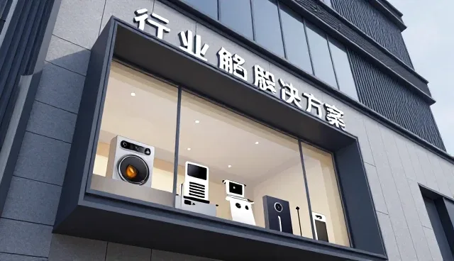 系统集成中的性能考量与适用场景分析