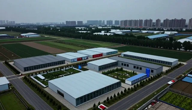 系统维护在业务整合中的实际应用与挑战