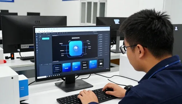商业空间使用技术转让需要注意什么？