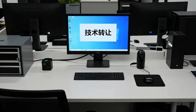 技术方案选型中的关键考量因素