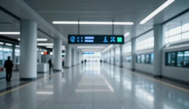 智能管理平台在不同地区的功能布局与维护策略